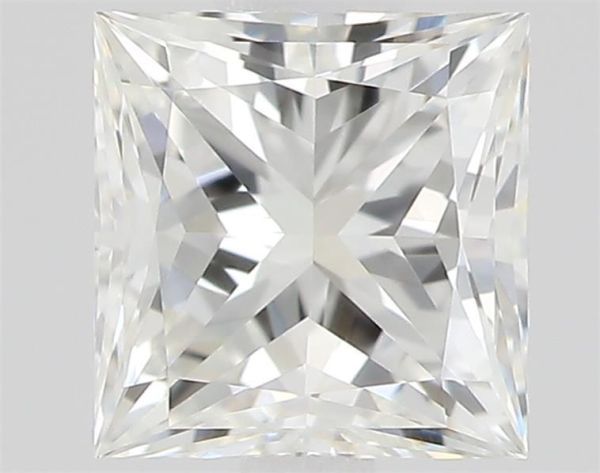 Princess Diamond image