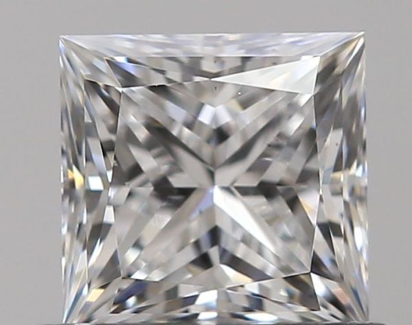 Princess Diamond image