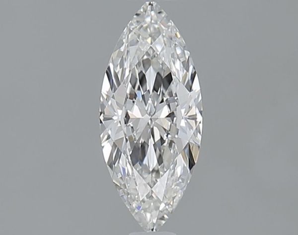 Marquise Diamond image