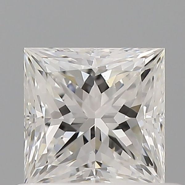 Princess Diamond image