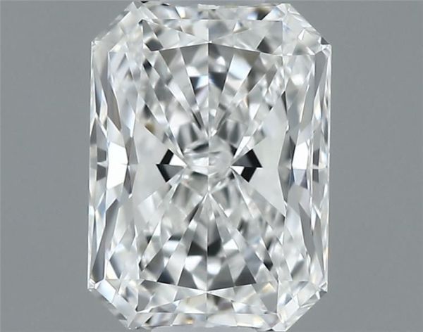 Radiant Diamond image