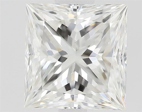 Princess Diamond image