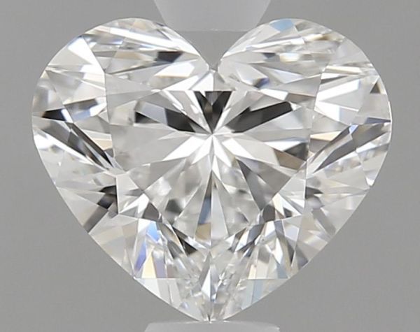Heart Diamond image