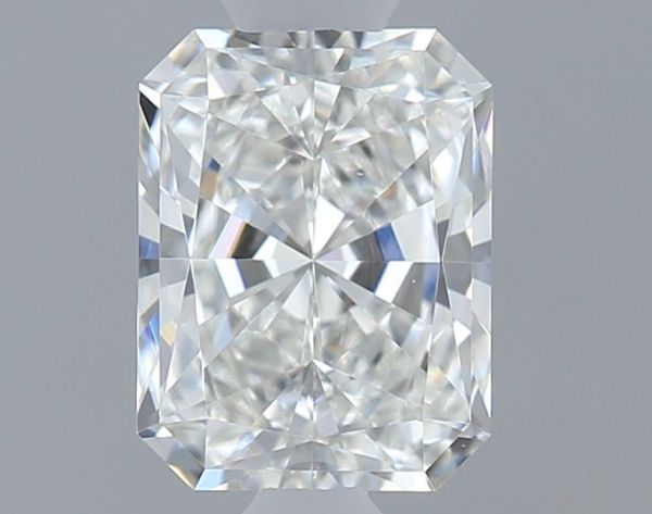 Radiant Diamond image