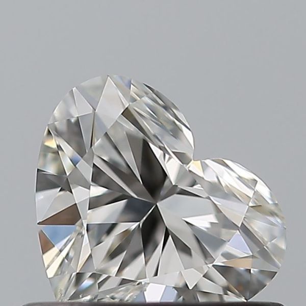 Heart Diamond image