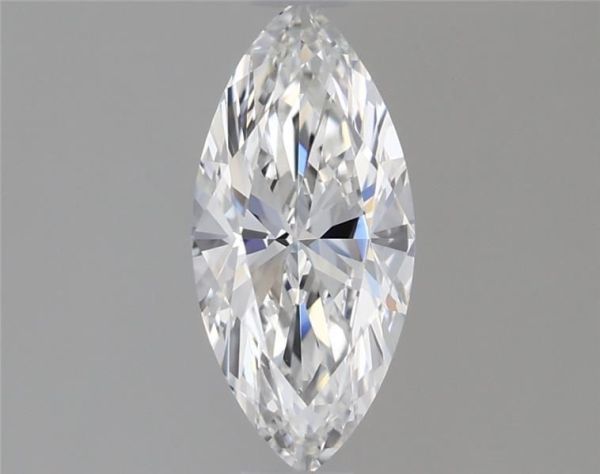 Marquise Diamond image