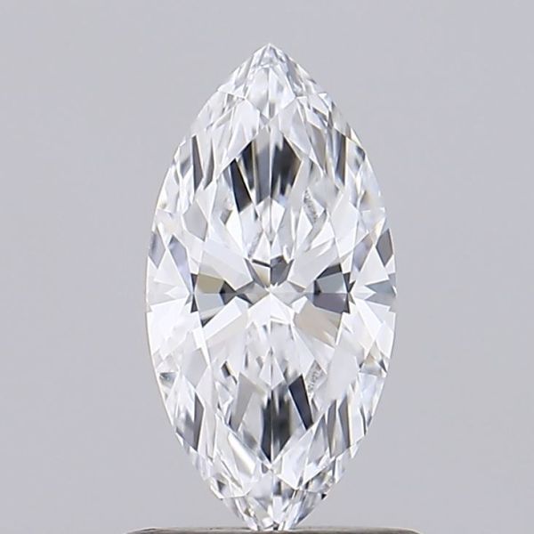Marquise Lab-Grown Diamond image