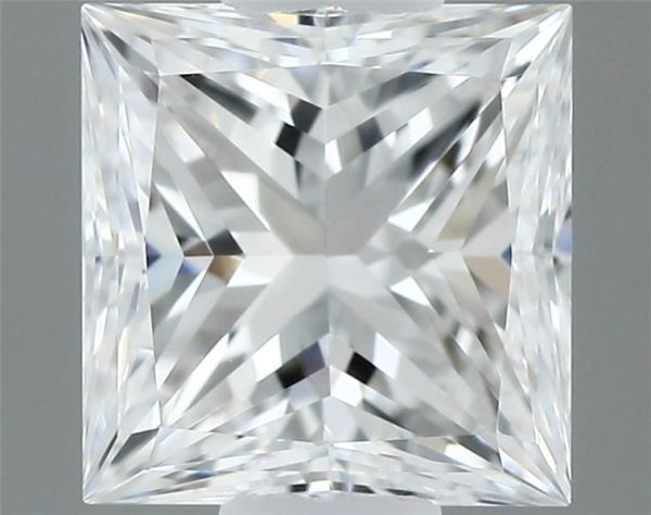 Princess Diamond image