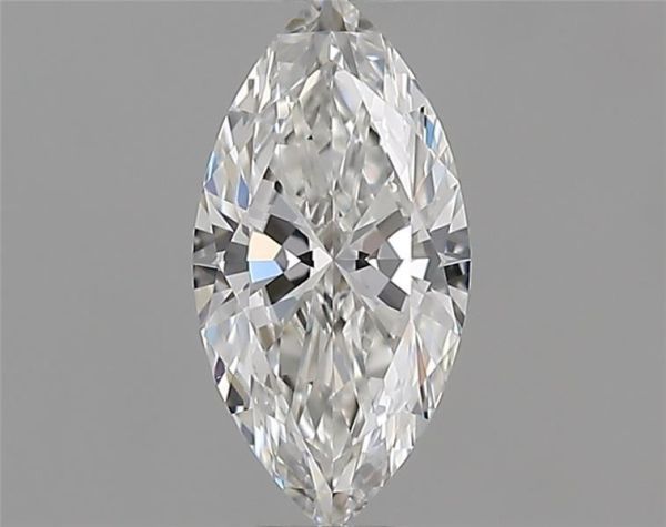 Marquise Diamond image