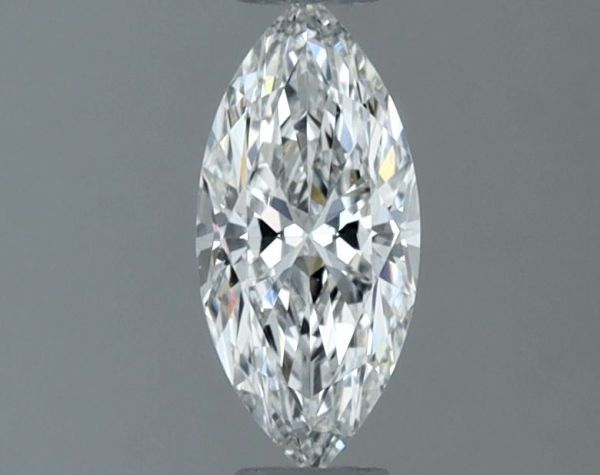 Marquise Diamond image