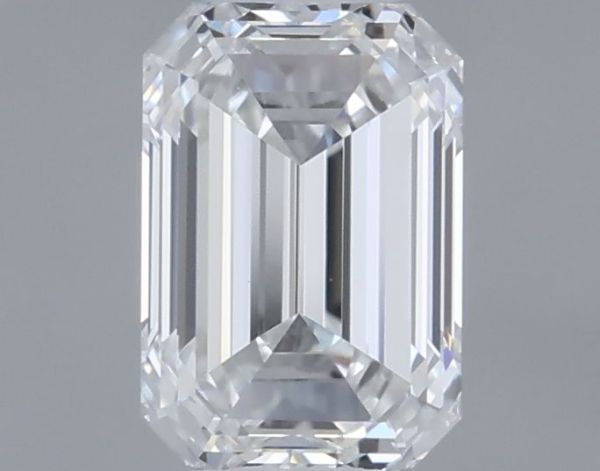Emerald Diamond image