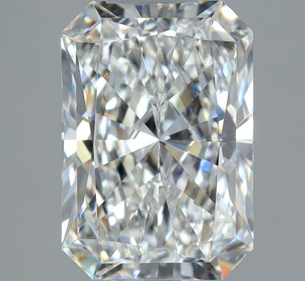 Radiant Diamond image