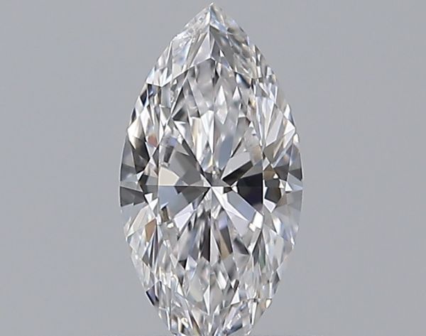 Marquise Diamond image