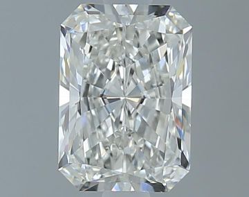 Radiant Diamond image