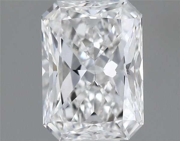 Radiant Diamond image