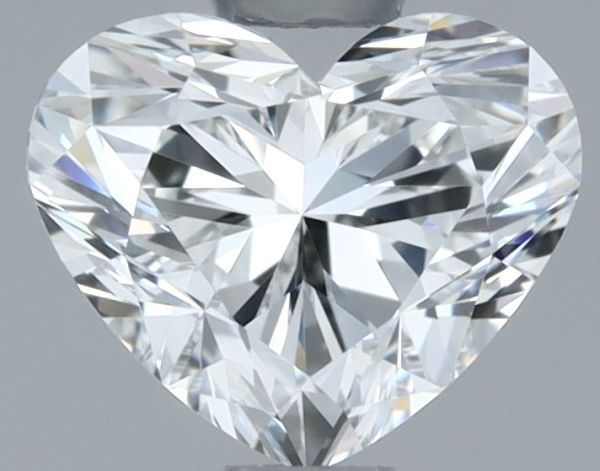 Heart Diamond image