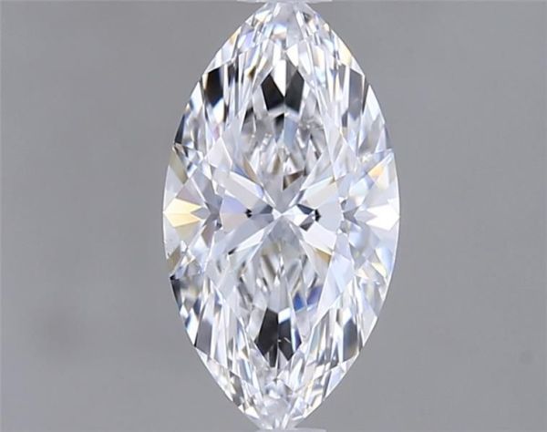 Marquise Diamond image