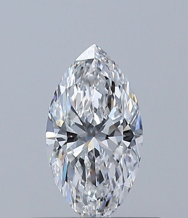 Marquise Diamond image