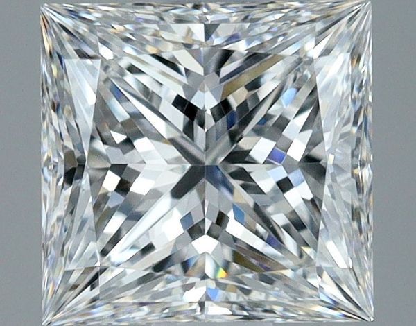 Princess Diamond image
