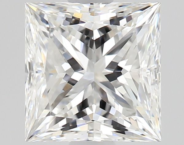 Princess Diamond image
