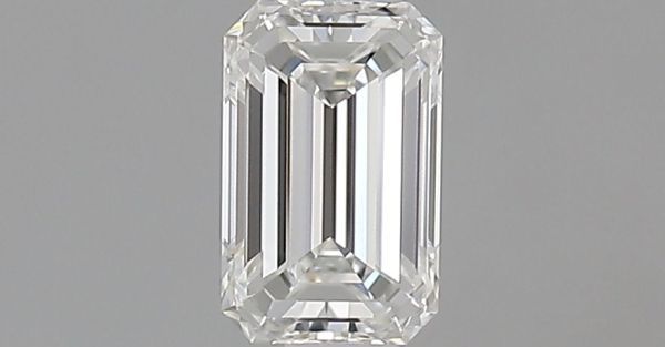 Emerald Diamond image