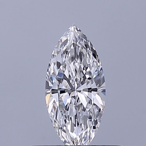 Marquise Lab-Grown Diamond image