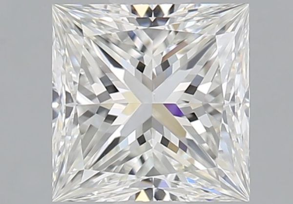 Princess Diamond image