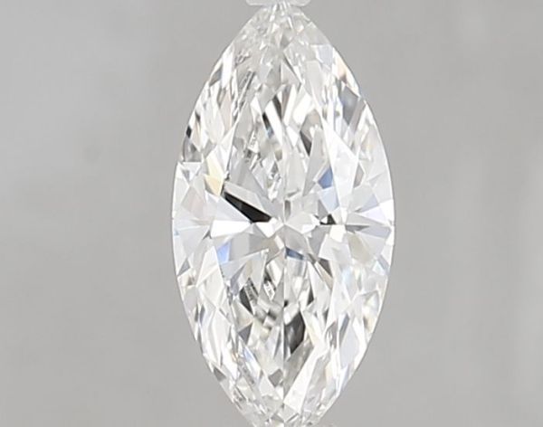 Marquise Lab-Grown Diamond image