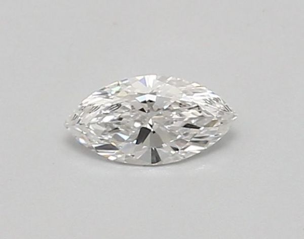 Marquise Lab-Grown Diamond image
