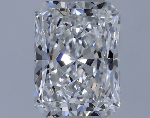 Radiant Diamond image