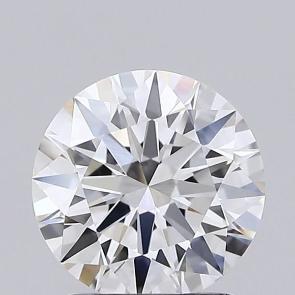 Marquise Lab-Grown Diamond image