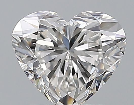 Heart Diamond image
