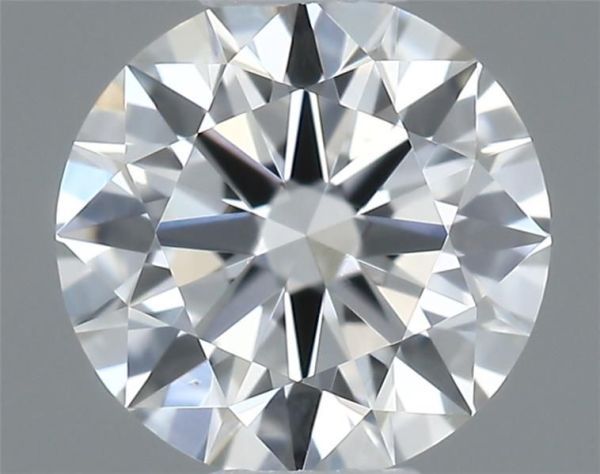 Round Diamond image