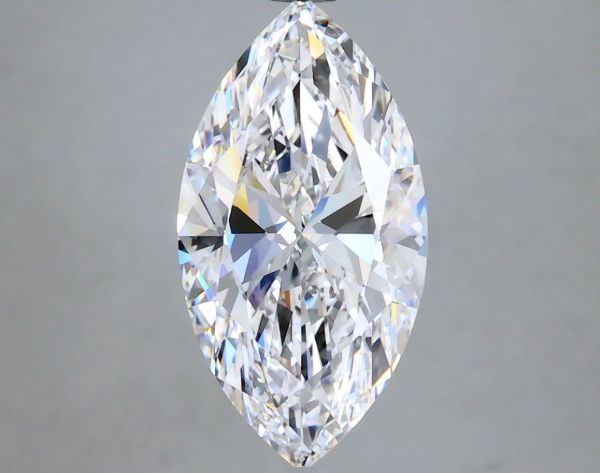 Marquise Diamond image