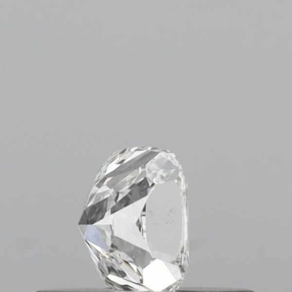 Cushion Diamond image