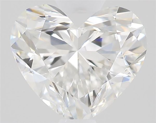 Heart Diamond image