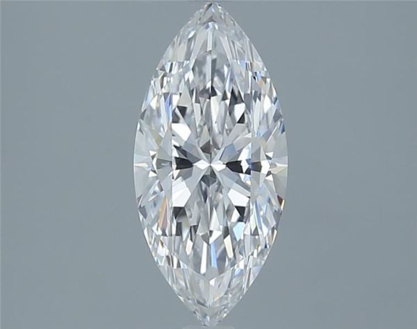 Marquise Diamond image
