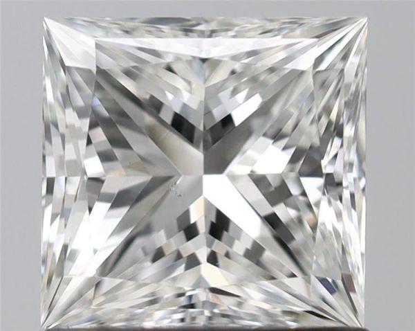 Princess Diamond image