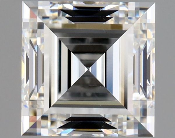 Radiant Diamond image