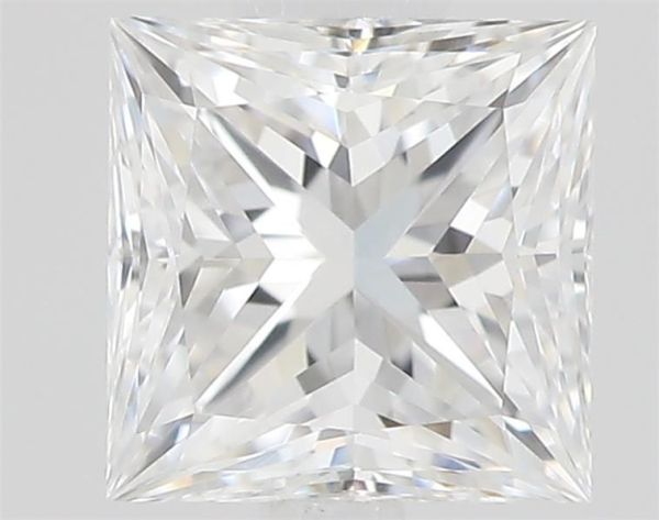 Princess Diamond image