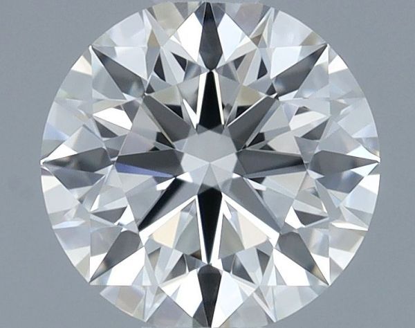 Round Diamond image