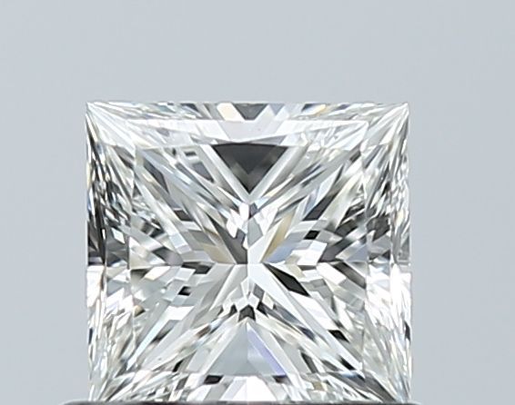 Princess Diamond image