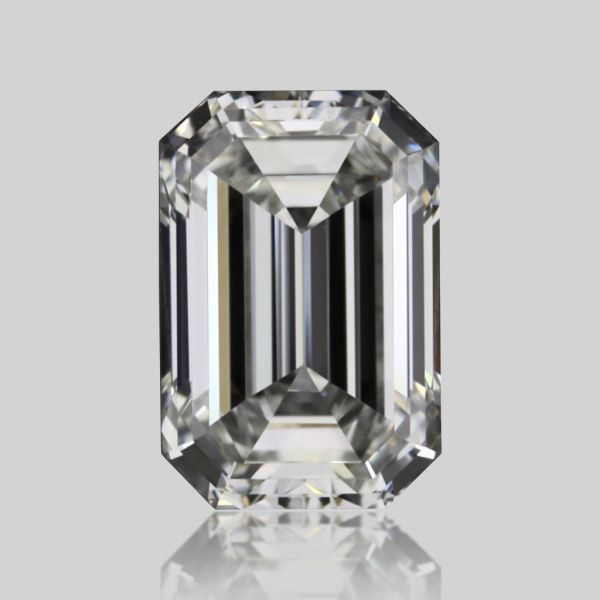 Emerald Diamond image