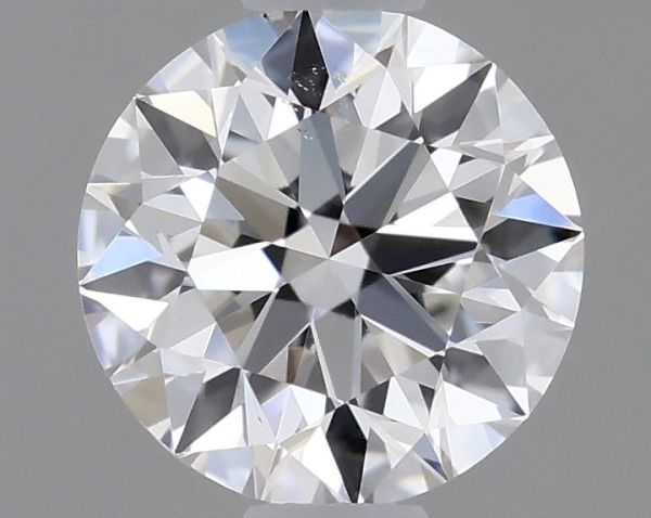 Round Diamond image