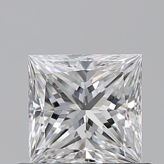 Princess Diamond image