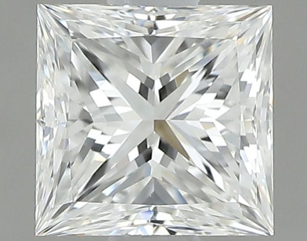 Princess Diamond image