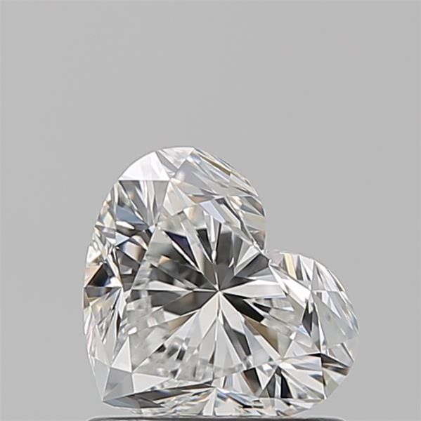 Heart Diamond image