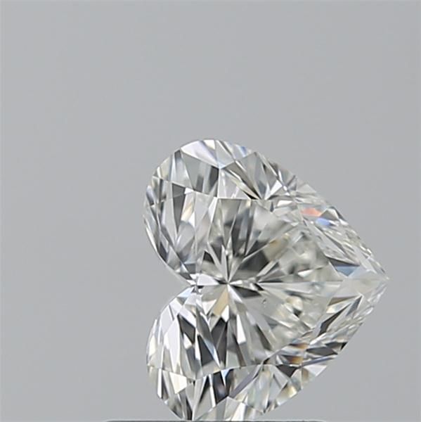 Heart Diamond image