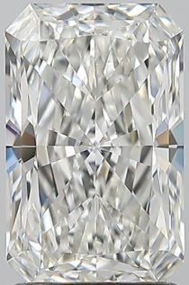 Radiant Diamond image
