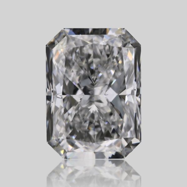 Radiant Diamond image